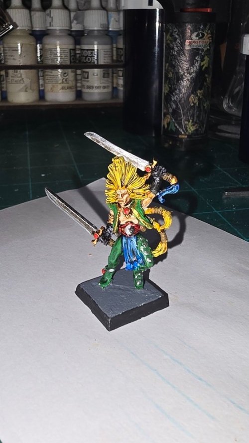 Wardancer018.jpg