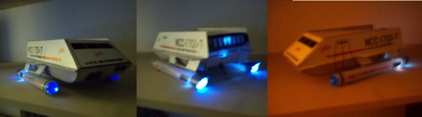 galileo7 lit 11032023.png