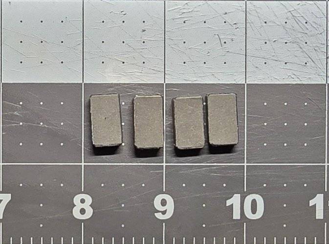 20250627_173917.jpg