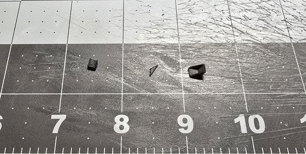 20250630_153918.jpg
