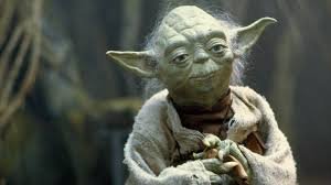 yoda.jpeg