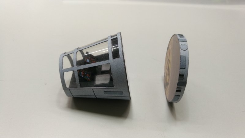 Image112.jpg