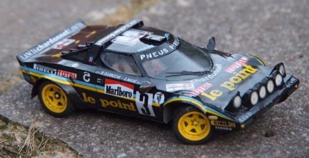 Stratos finished model.jpg