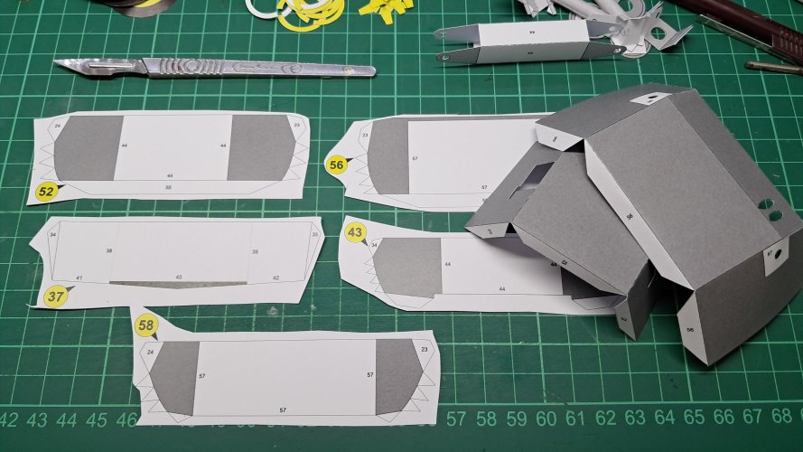 stratos paper wheels (5).jpg