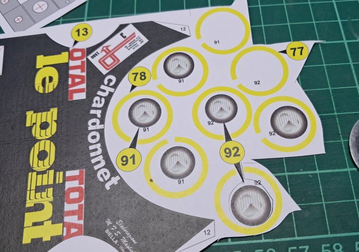 stratos paper wheels (8).jpg