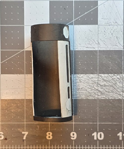 20250725_205208.jpg