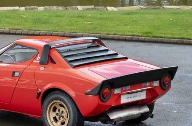 lancia-stratos-hf-stradale-490775500-5.jpg