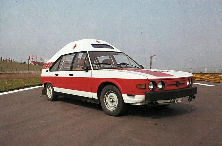 32176_zz703352.jpg