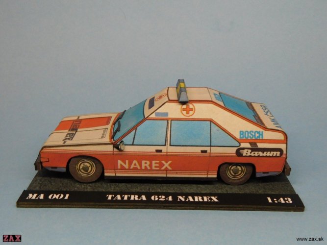 DSCN7793.jpg