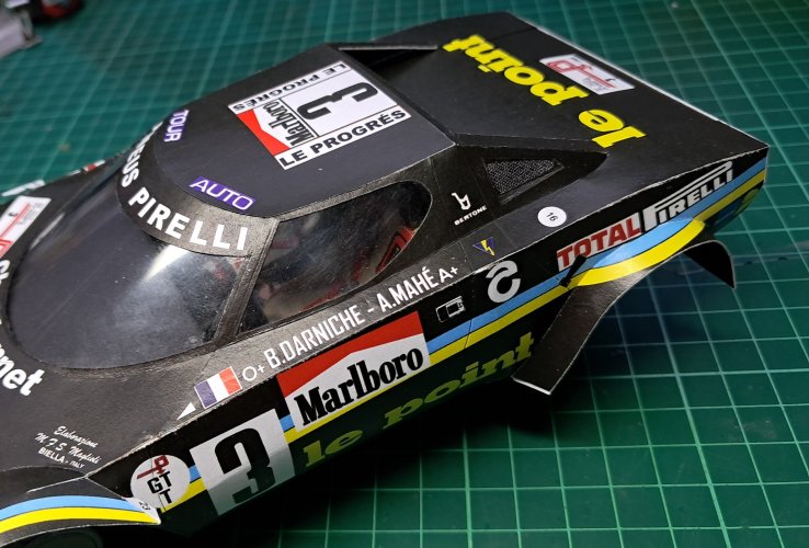 lancia bodywork (8).jpg