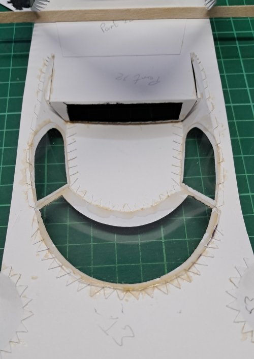 lancia bodywork (14).jpg