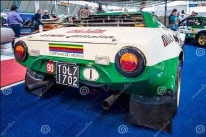 Stratos rear resized.jpg