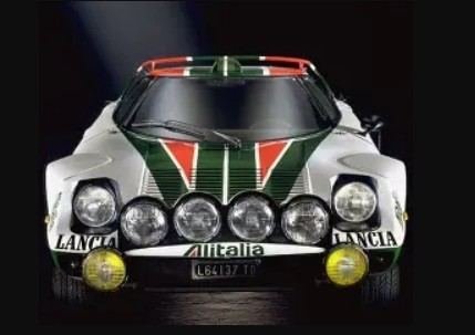 Front Stratos resised.jpg