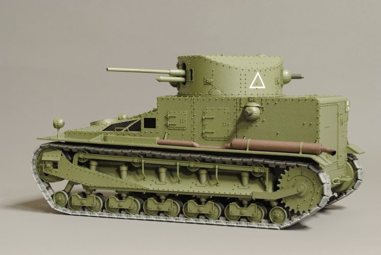Vickers-Medium-MK-l-287.jpg