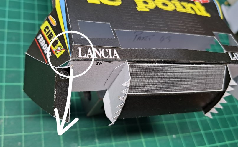 lancia nearly there (20).jpg