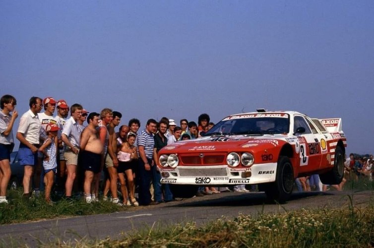 Lancia 037 rallye.jpg