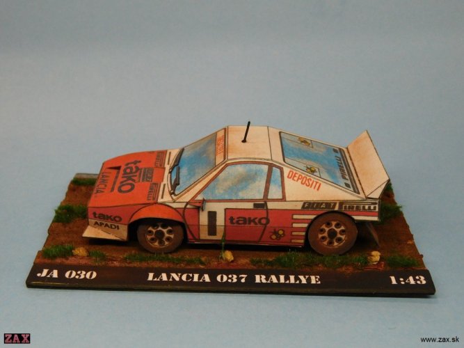 DSCN7815.jpg