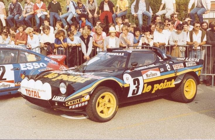 Lancia Rally car REAL.jpg