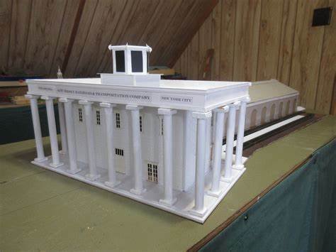 1st Depot a3.jpg