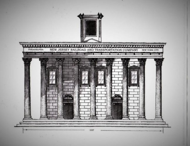 1st Depot dwg a3 headhouse 1841.jpg