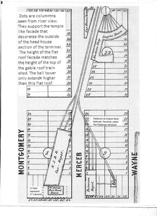 1st depot map footprint.jpg