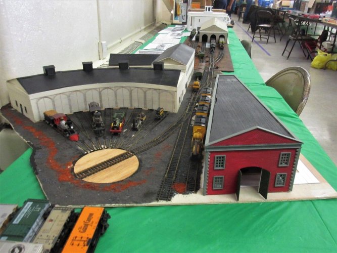 1st depot 1 jpg.jpg