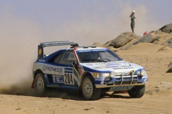 1988DakarRally-405-vatanen-600x400.jpg