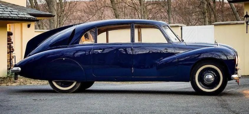 Tatra1.jpg