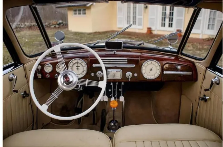 Tatra 2.webp