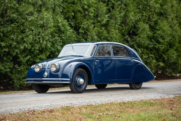 Tatra-T77.jpg