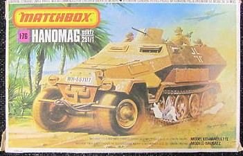 Matchbox german half tack.jpg