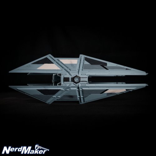 model-t-avenger-1-48-and-1-72-scale-3d-model-0b0ccff243.jpg