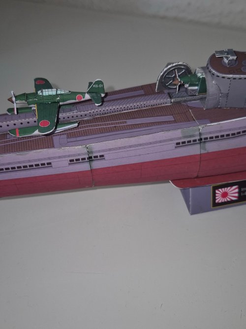 20250818_101737_Bildgröße ändern.jpg