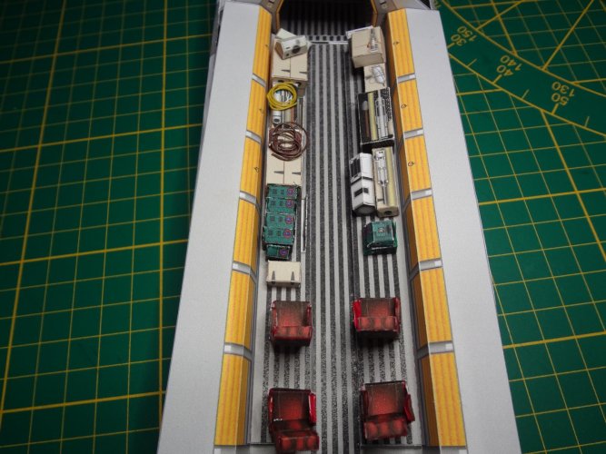 K1600_Moonbus (1).JPG