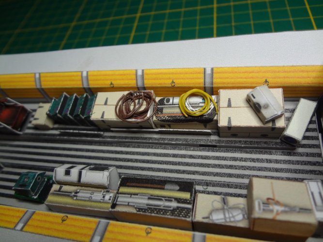 K1600_Moonbus (2).JPG