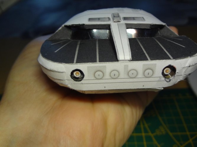 K1600_Moonbus (5).JPG