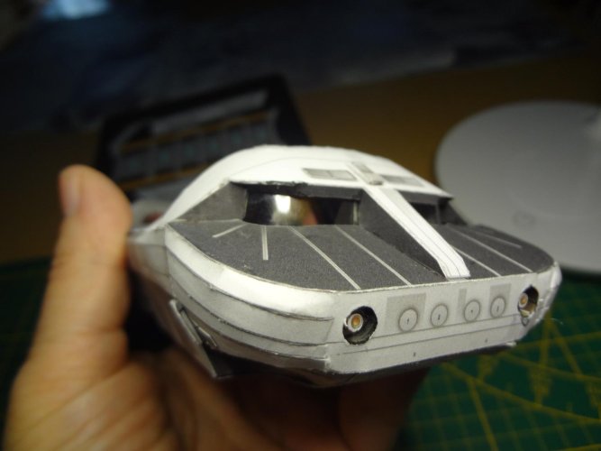 K1600_Moonbus (6).JPG