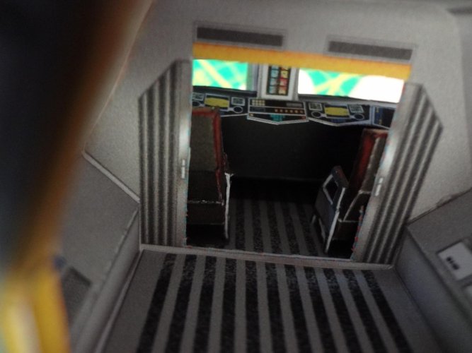 K1600_Moonbus (7).JPG
