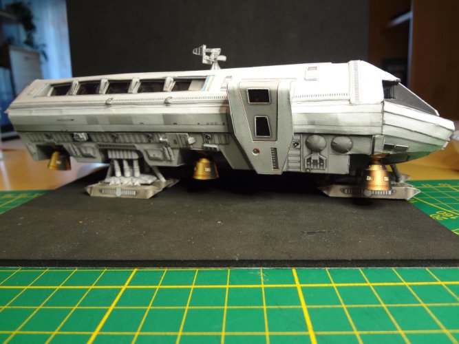 K1600_Moonbus (8).JPG