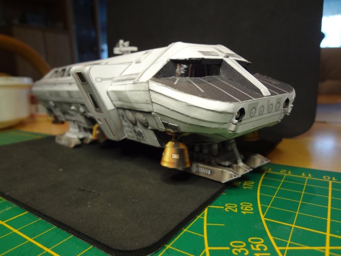 K1600_Moonbus (9).JPG