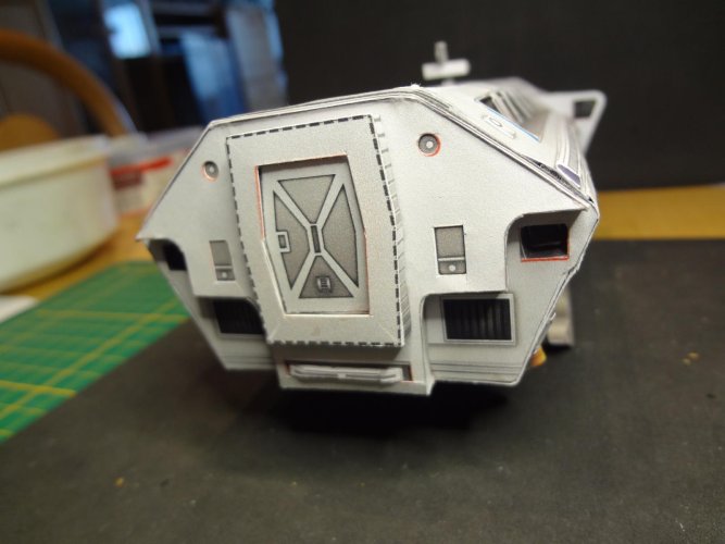 K1600_Moonbus (10).JPG