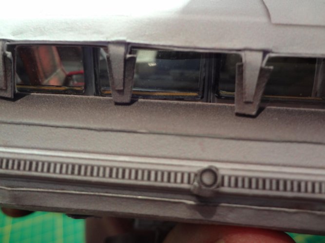 K1600_Moonbus (12).JPG