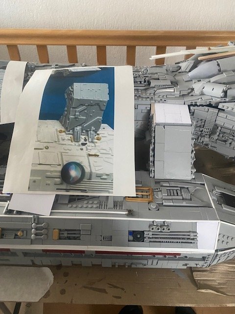 image5.jpeg