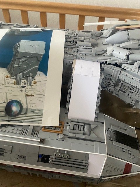 image6.jpeg