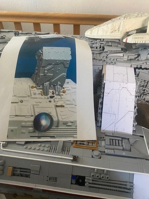 image7.jpeg