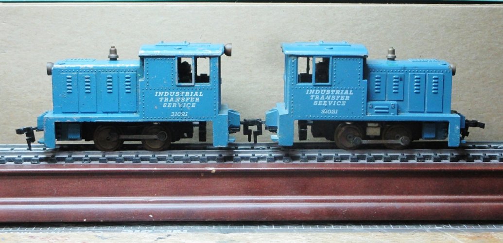 31021 Gilbert Industrial transfer service.JPG