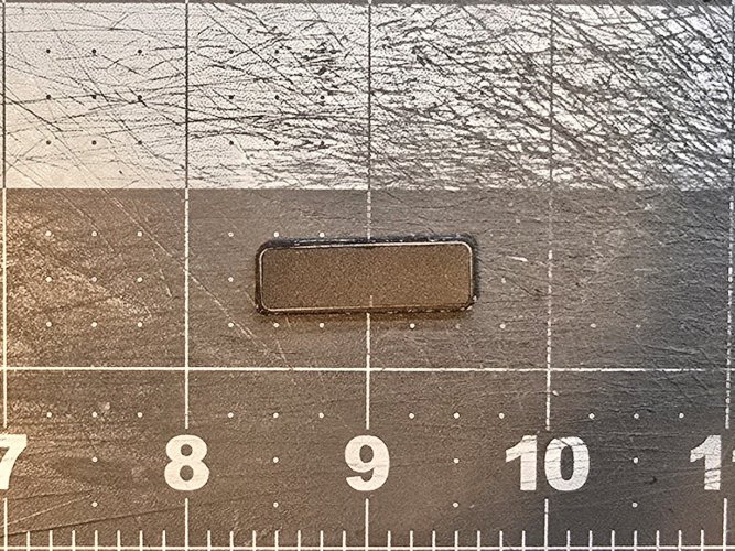 20250825_164650.jpg