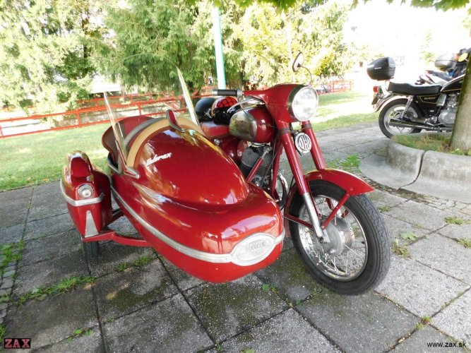 DSCN8146.jpg