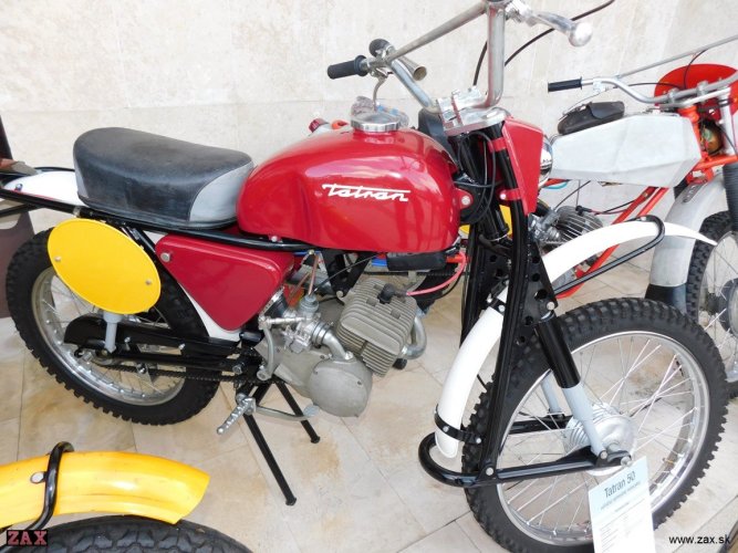 DSCN8184.jpg