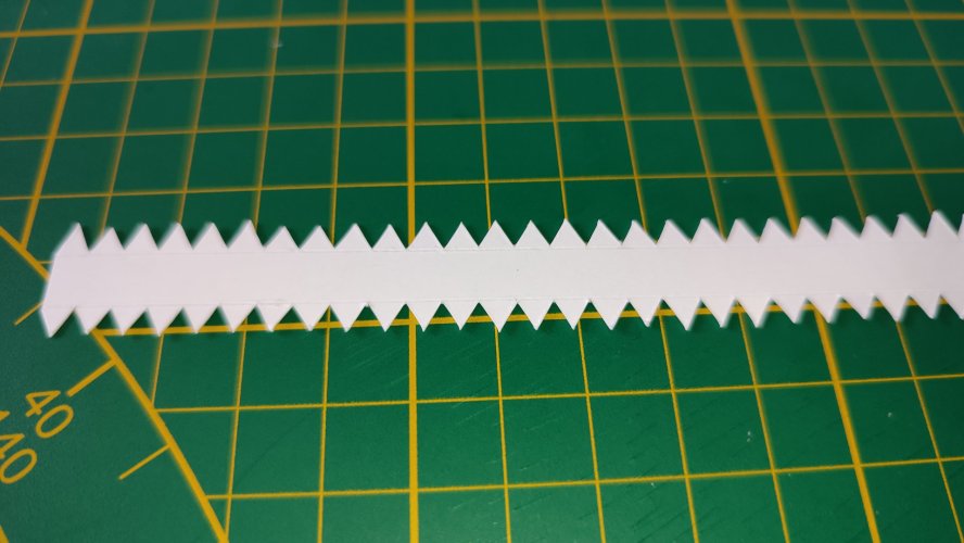 1752512570999.jpg